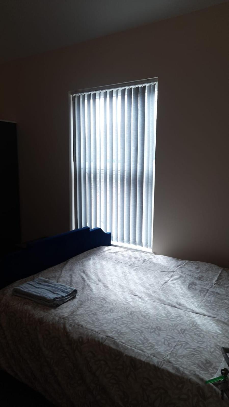 Lovely Bedroom With Shared Kitchen & Bathroom Free Parking والسال المظهر الخارجي الصورة